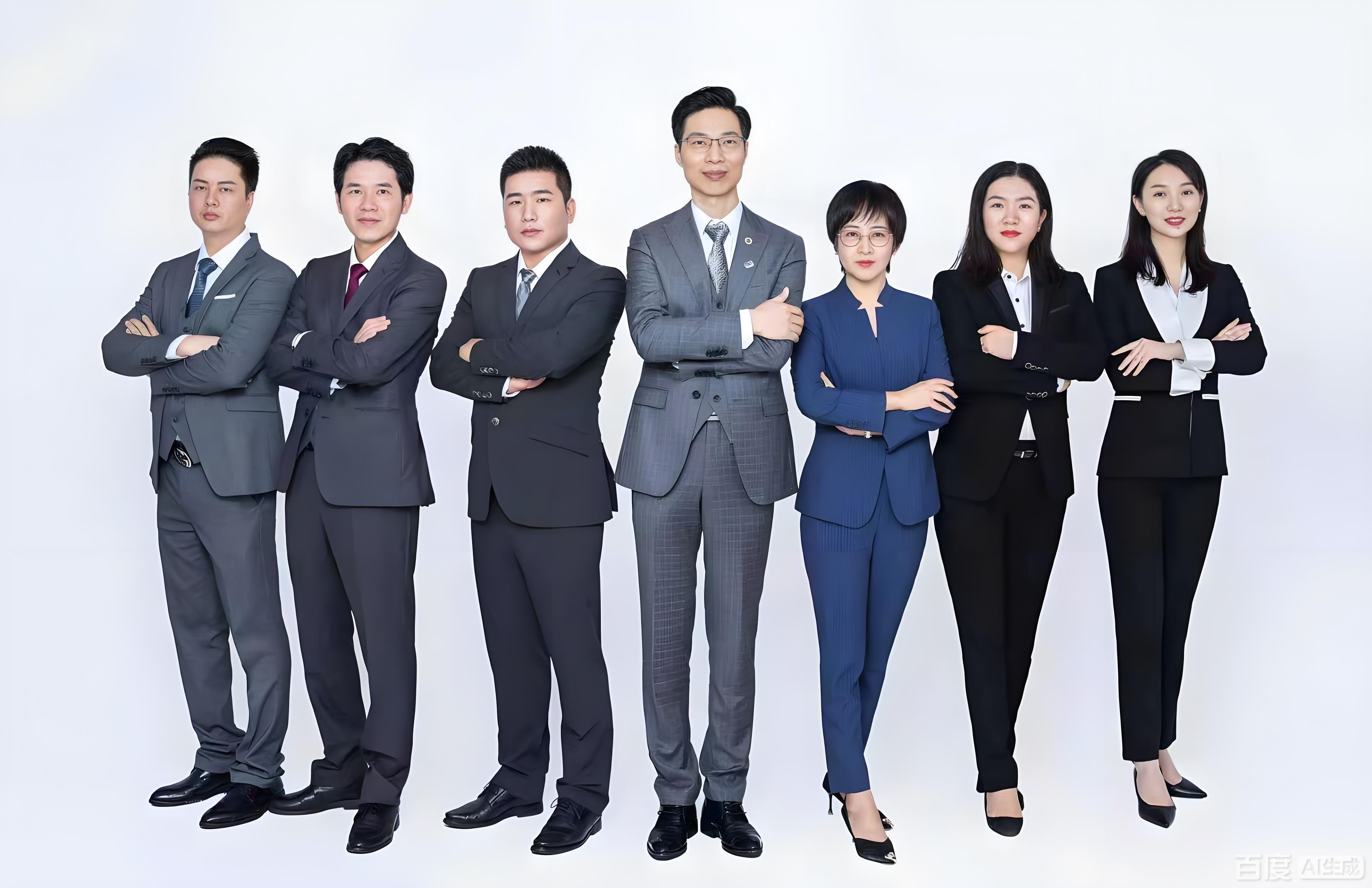 韶关税务筹划